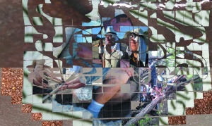 Arte em tempo de coronavírus (438)
