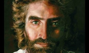 Akiane Kramarik
