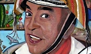 Semana da Cultura Nordestina (30)