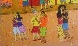 Semana da Cultura Nordestina (32)