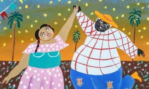 Semana da Cultura Nordestina (33)