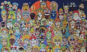 Semana da Cultura Nordestina (34)