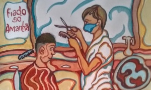 Arte em tempo de coronavírus (539)