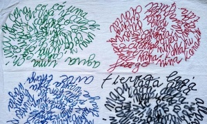Mãe Natureza