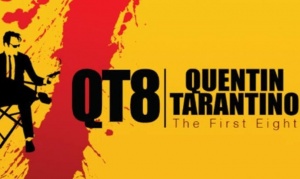 Um mergulho em Quentin Tarantino