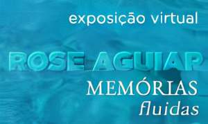 Memórias Fluidas