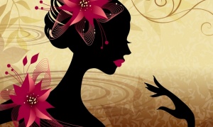 Mulher, o vir-a ser pela arte