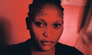Félicité