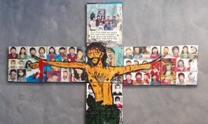 Arte em tempo de coronavírus (296)