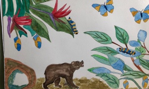 Arte em tempo de coronavírus (298)