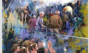Arte em tempo de coronavírus (301)