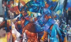 Arte em tempo de coronavírus (441)