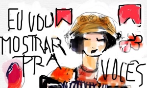 Semana da Cultura Nordestina (39)