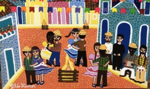 Semana da Cultura Nordestina (41)