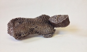 A cultura como coração