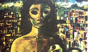 Dois filhos, de Orlando Mattos