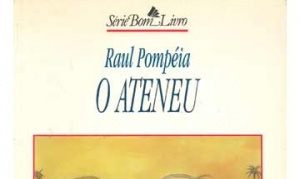 Para lembrar nesta semana
