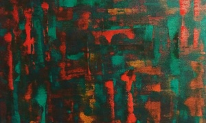 Arte em tempo de Coronavírus (31)