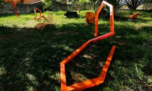 Portal existencial