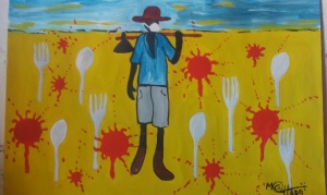 Arte em tempo de coronavírus (304)