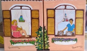 Arte em tempo de coronavírus (444)