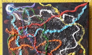Arte em tempo de coronavírus (450)
