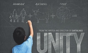 Unity