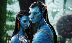 Dez anos de Avatar