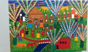 Arte em tempo de coronavírus (540)