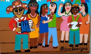 Semana da Cultura Nordestina (44)