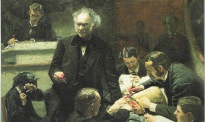 Documentando a História da Medicina