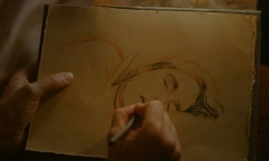 Segredos da arte