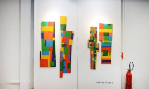 Jabim Nunes