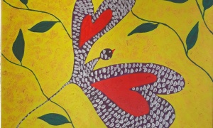 Arte em tempo de Coronavírus (159)