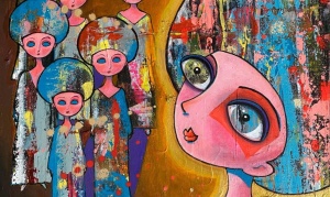 Arte em tempo de coronavírus (306)
