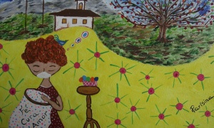 Arte em tempo de coronavírus (308)