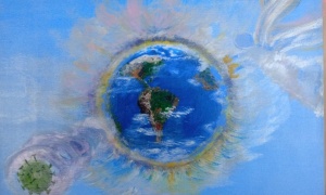 Arte em tempo de coronavírus (310)