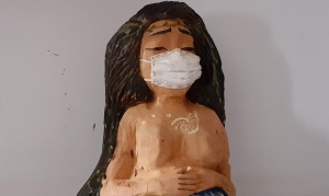 Arte em tempo de coronavírus (311)