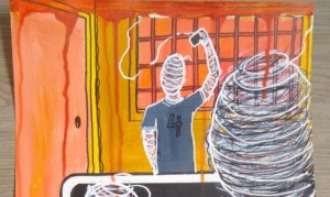 Arte em tempo de coronavírus (451)