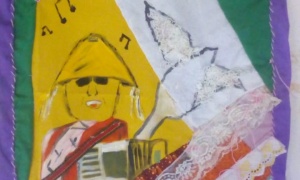 Semana da Cultura Nordestina (48)