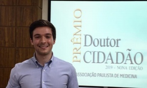Por uma educação inclusiva