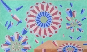 Arte em tempo de Coronavírus (44)