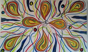 Arte em tempo de Coronavírus (43)
