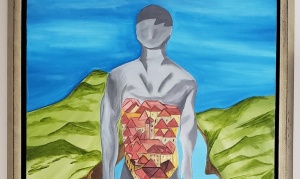 Arte em tempo de coronavírus (313)