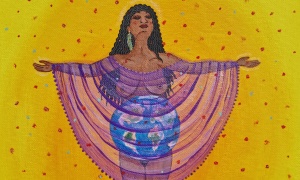 Arte em tempo de coronavírus (314)