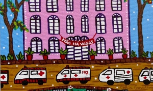 Arte em tempo de coronavírus (316)