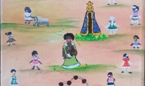 Arte em tempo de coronavírus (457)
