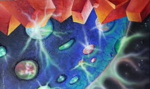 Arte em tempo de coronavírus (548)
