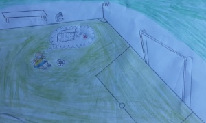 Arte em tempo de Coronavírus (49)