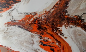 Arte em tempo de Coronavírus (50)